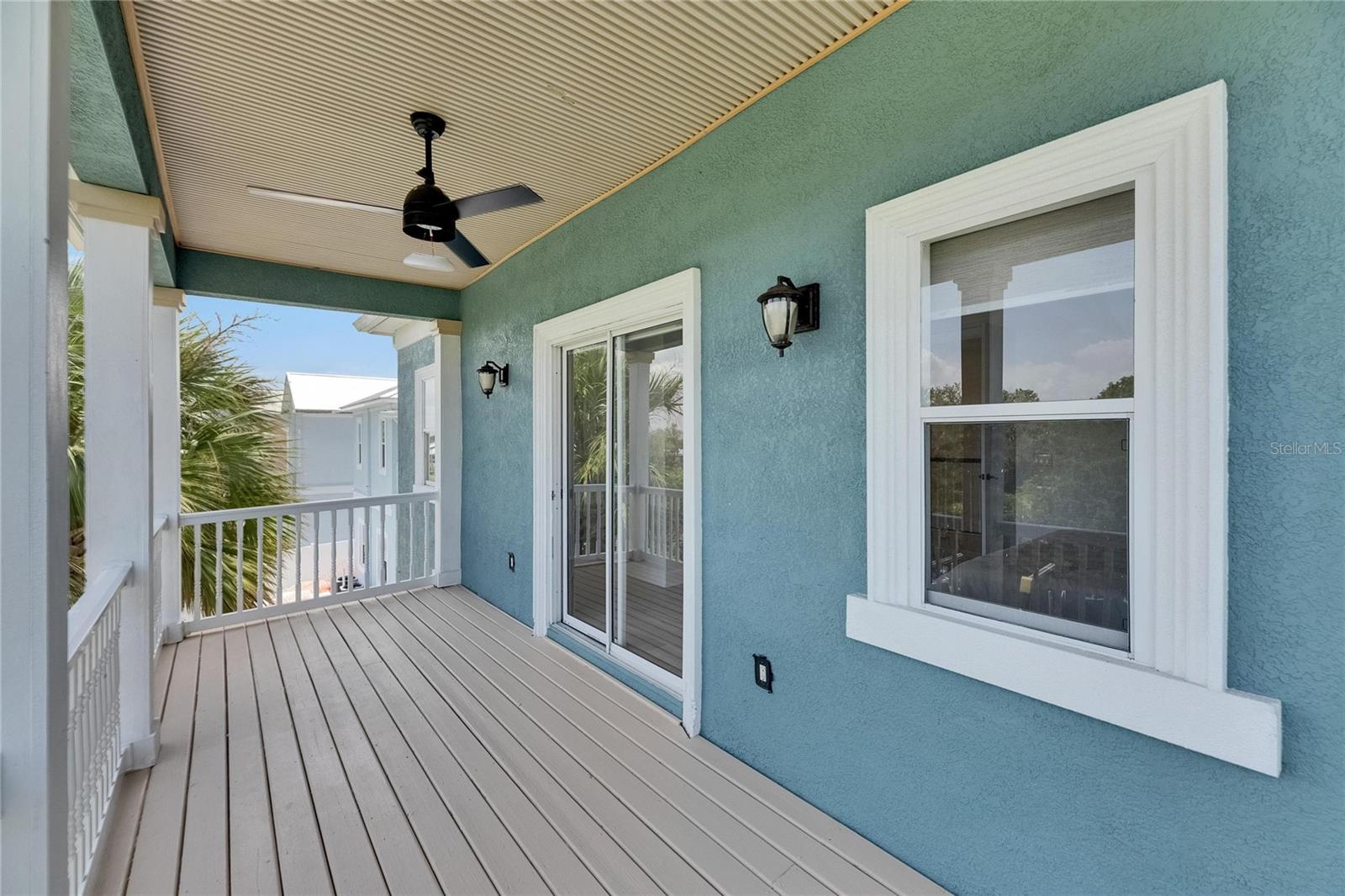 6512 Simone Shores Cir Property Photo 56