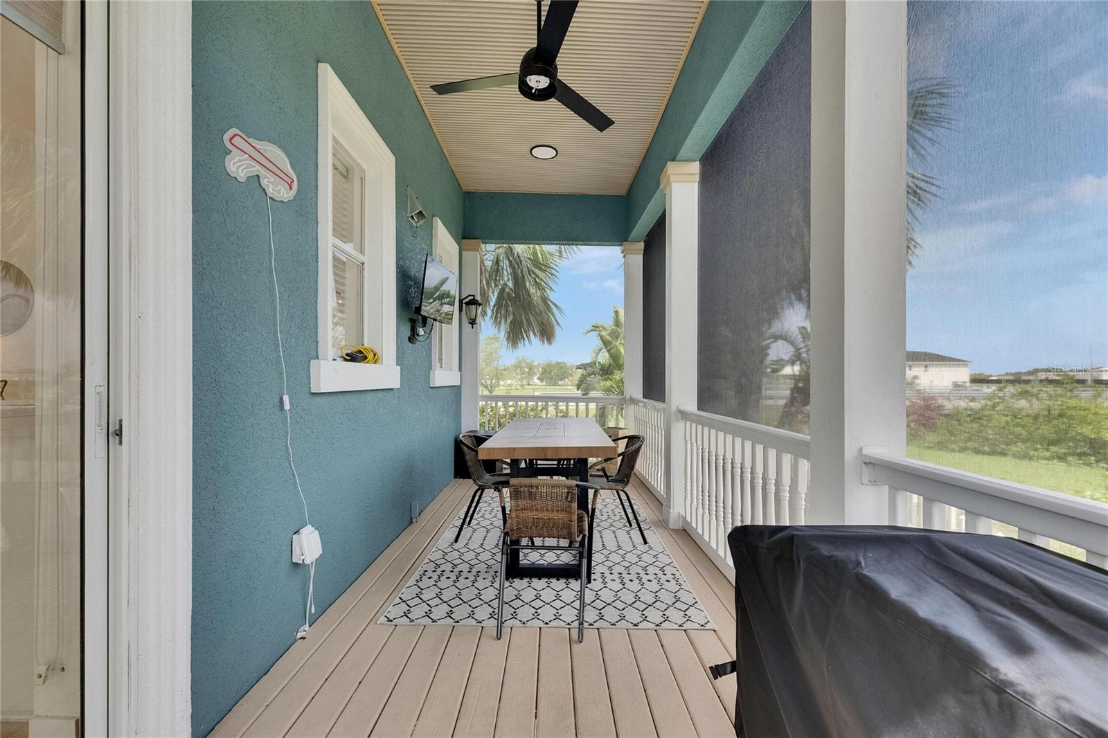 6512 Simone Shores Cir Property Photo 57