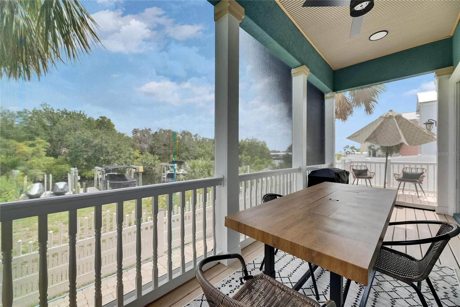 6512 Simone Shores Cir Property Photo 58