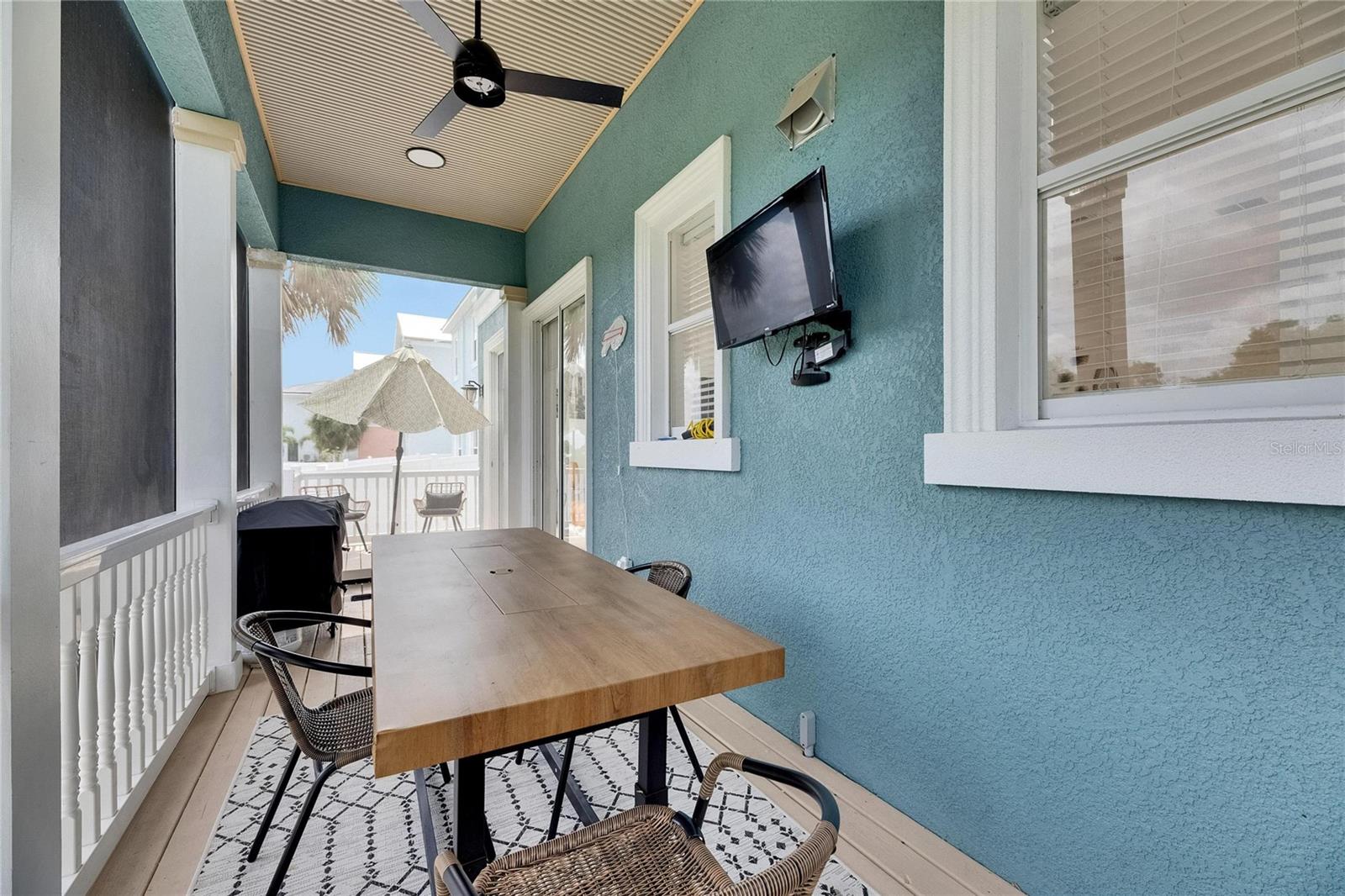 6512 Simone Shores Cir Property Photo 59