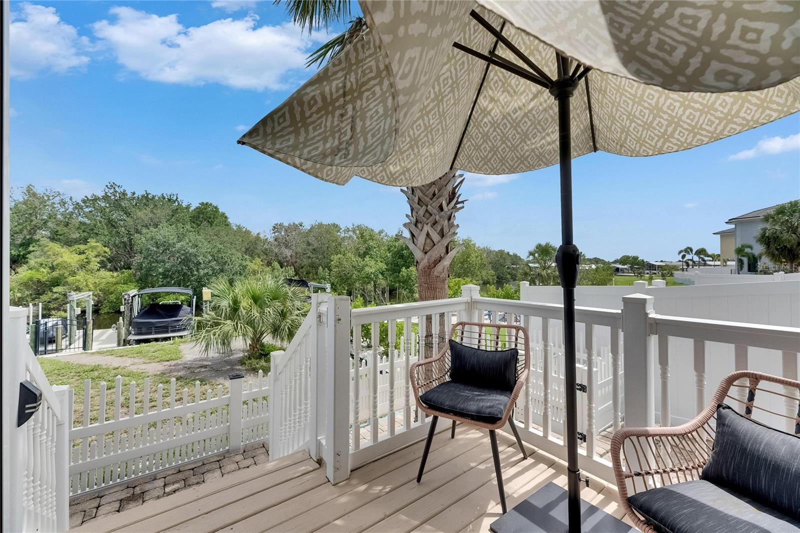 6512 Simone Shores Cir Property Photo 60