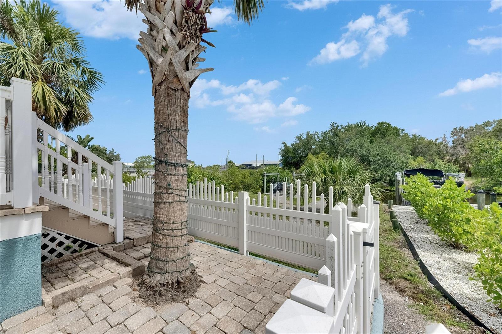 6512 Simone Shores Cir Property Photo 61