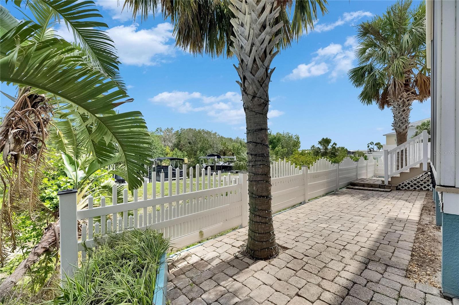 6512 Simone Shores Cir Property Photo 62