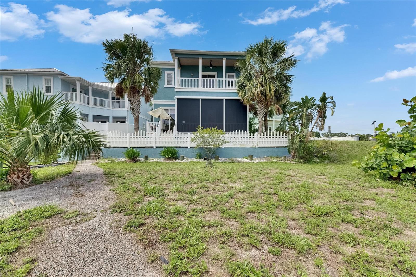 6512 Simone Shores Cir Property Photo 63