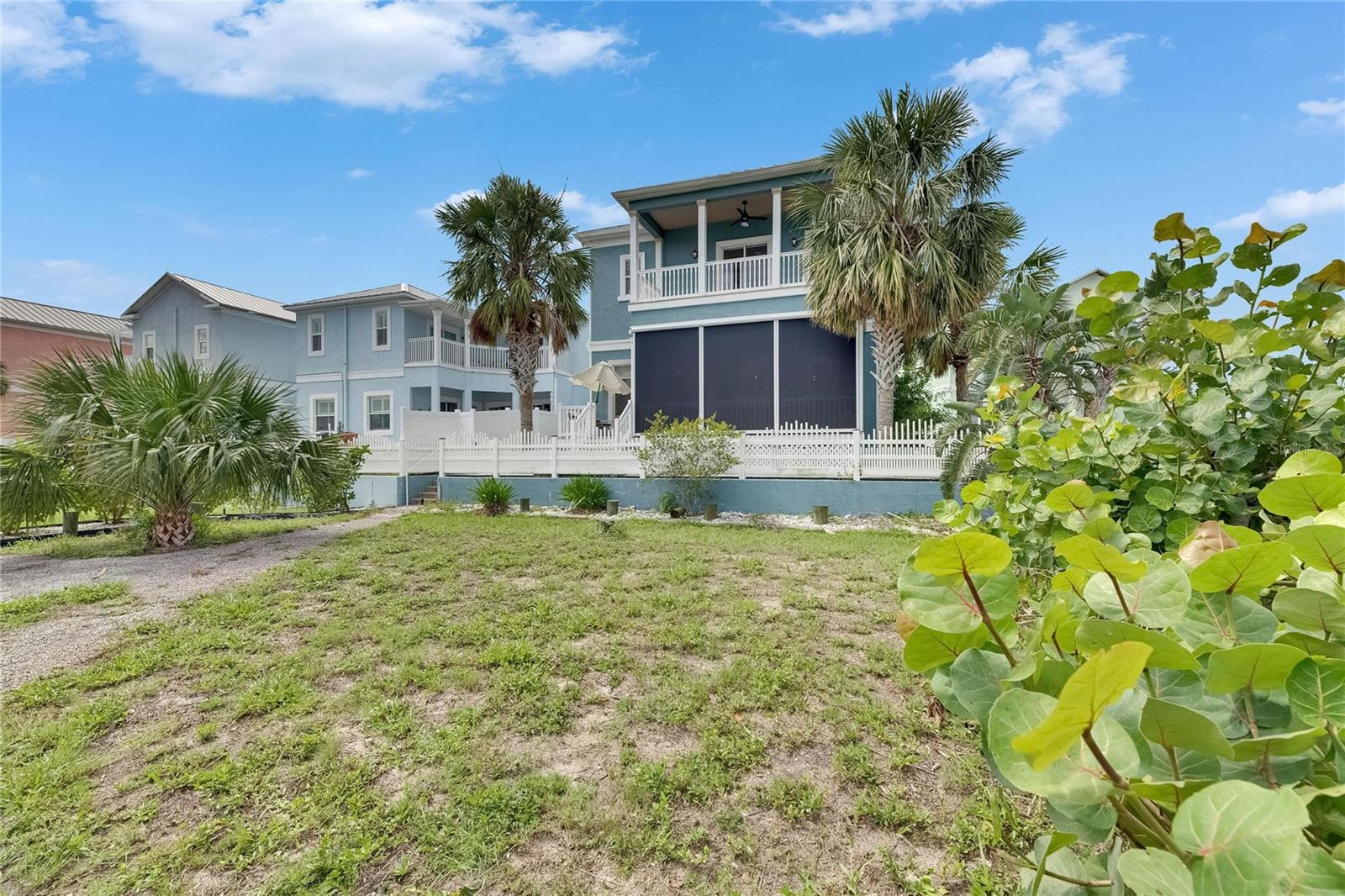 6512 Simone Shores Cir Property Photo 64