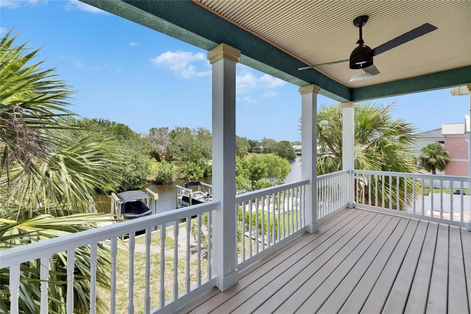 6512 Simone Shores Cir Property Photo 74