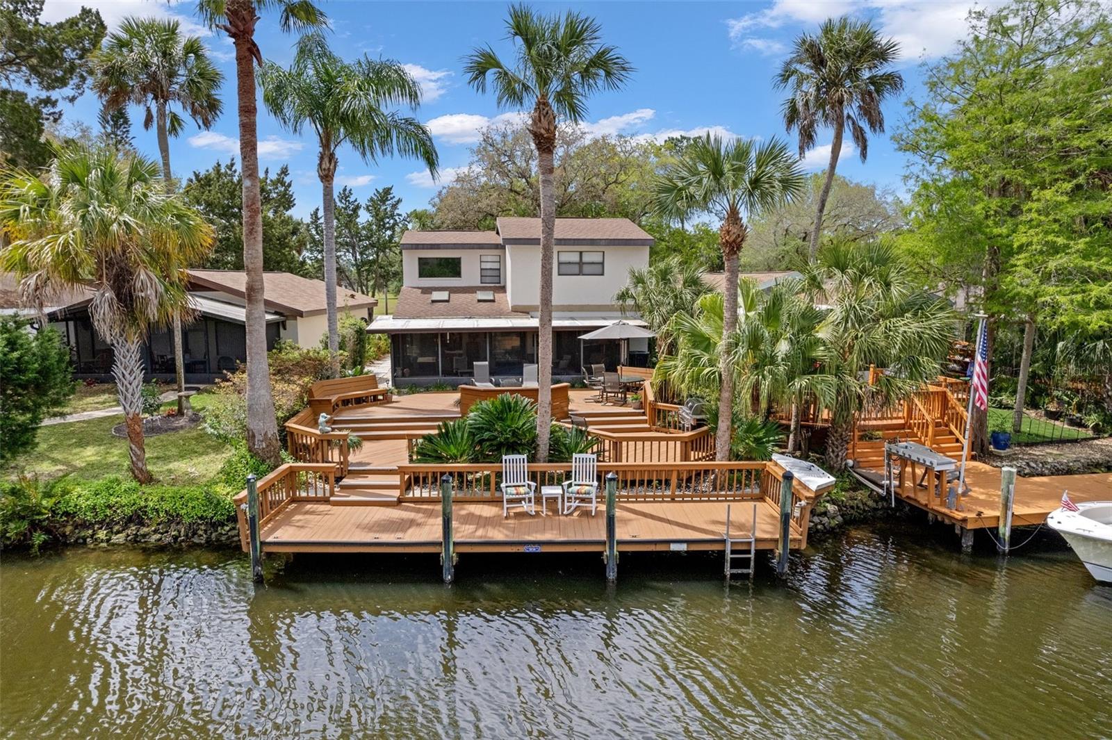 11671 W RIVERHAVEN DR