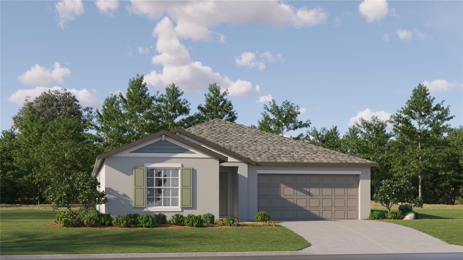 8072 Painted Sky Pl Property Photo 1