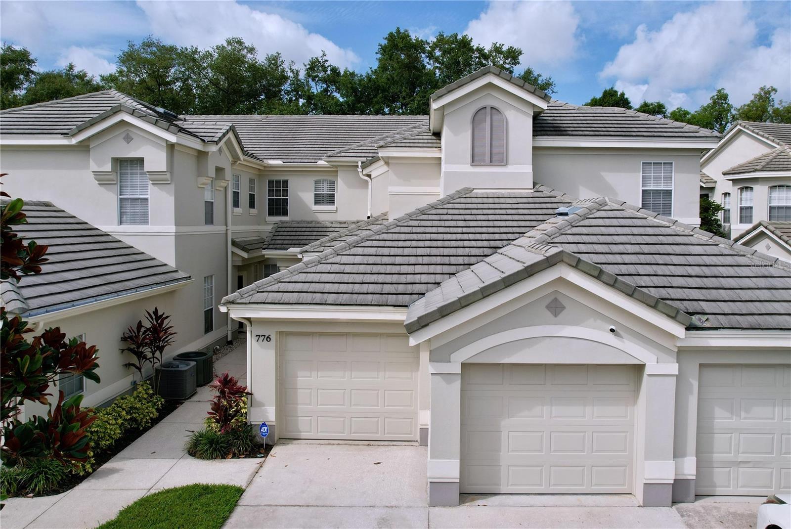 776 Grasslands Village Cir #776 Property Photo 1