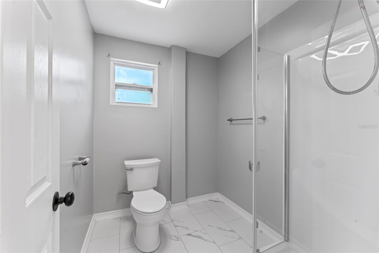 1127 Wyatt St N Property Photo 31