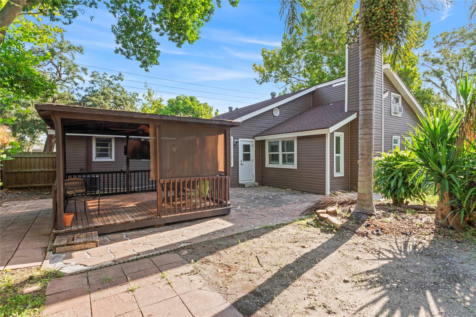 1127 Wyatt St N Property Photo 35