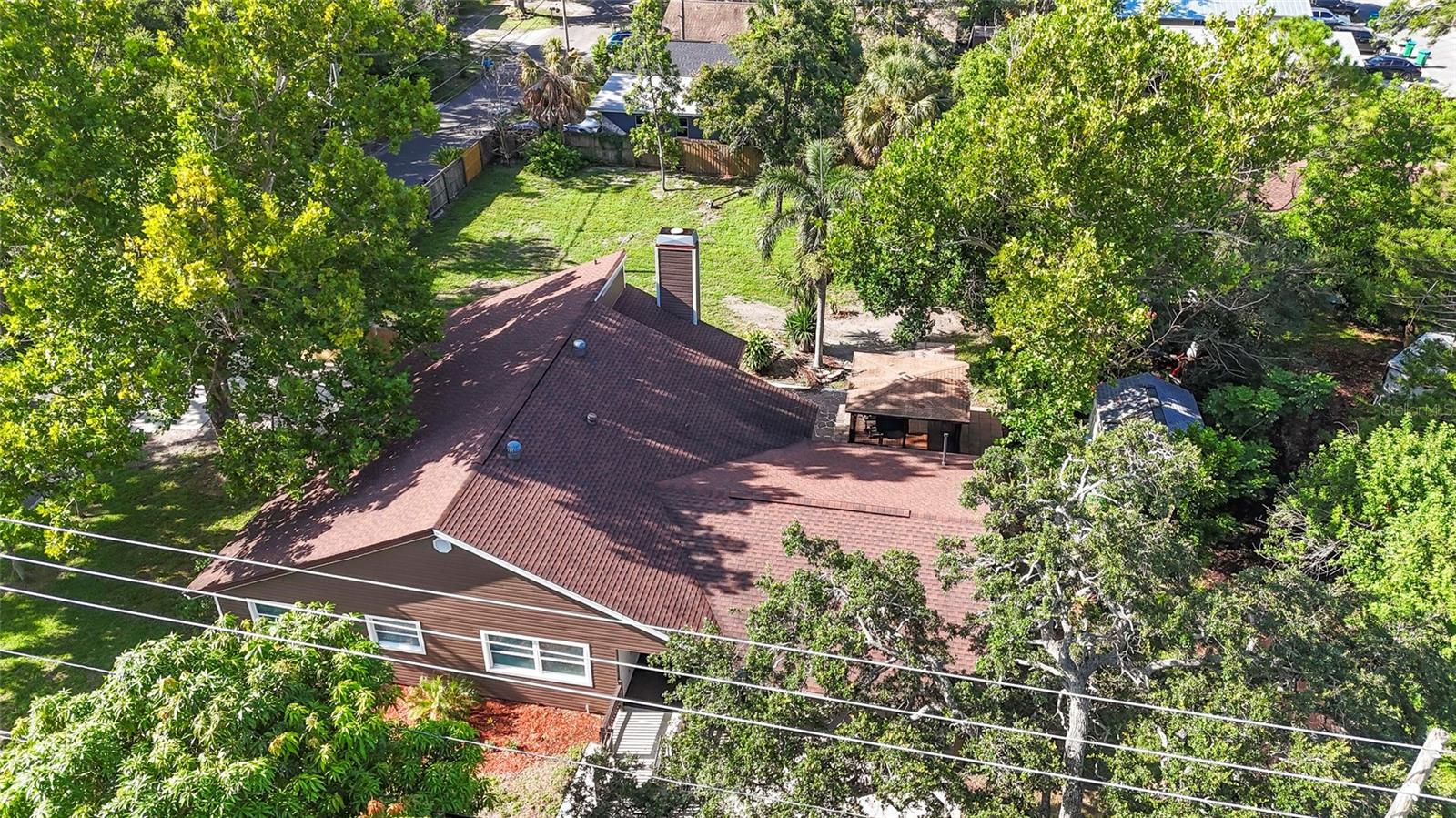1127 Wyatt St N Property Photo 37