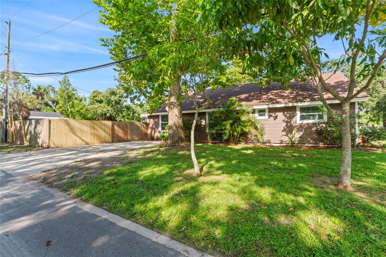 1127 Wyatt St N Property Photo 46