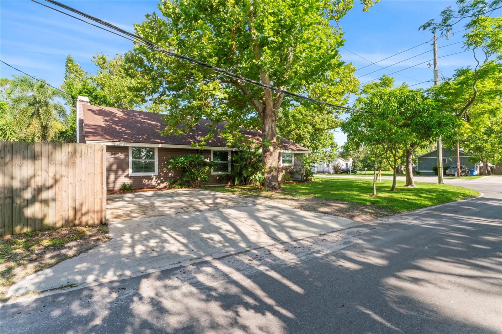 1127 Wyatt St N Property Photo 54