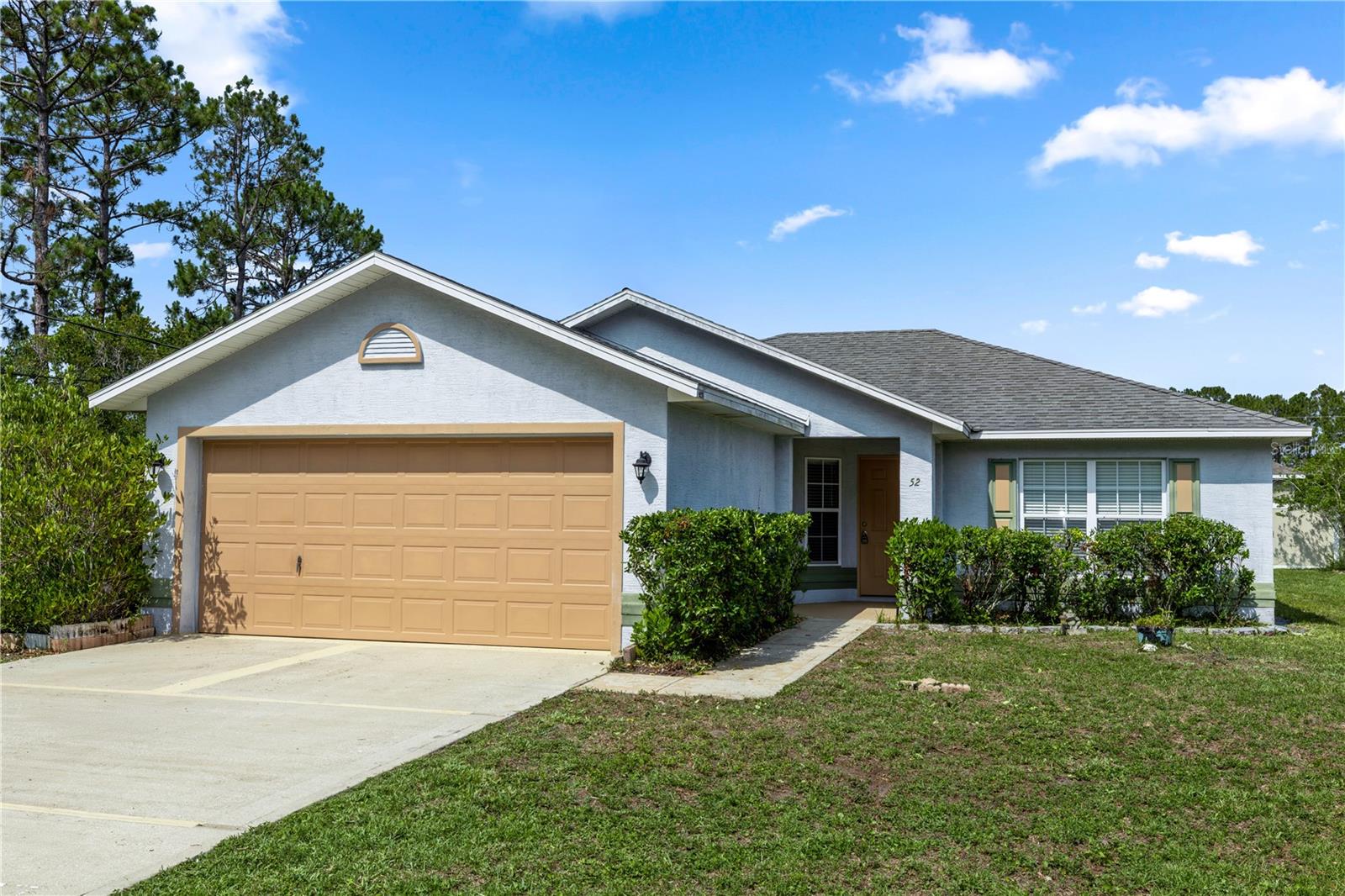 52 SEATON VALLEY PATH