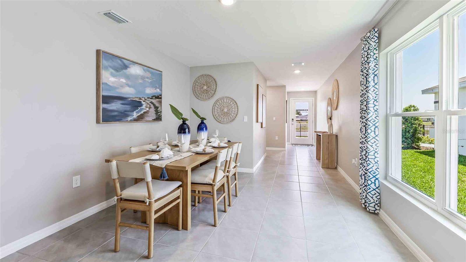 5216 Salt Marsh Rd Property Photo 2