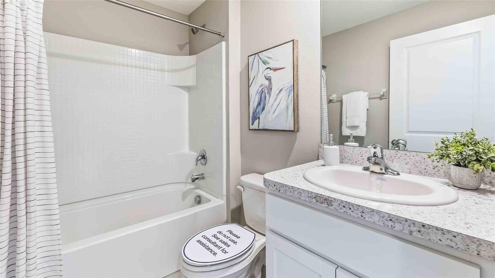 5216 Salt Marsh Rd Property Photo 4