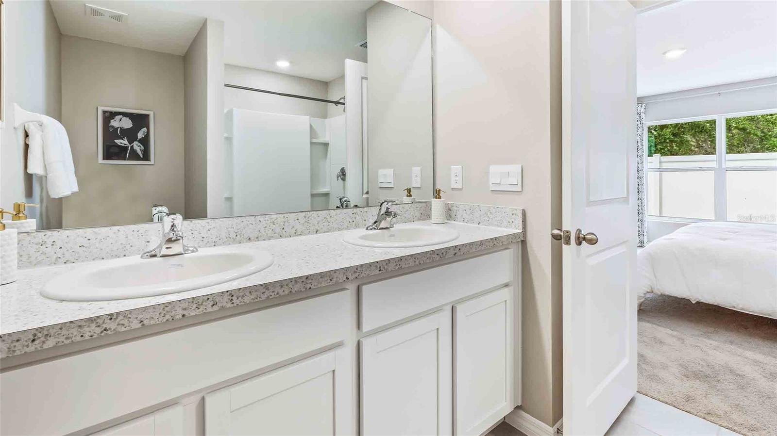 5216 Salt Marsh Rd Property Photo 13