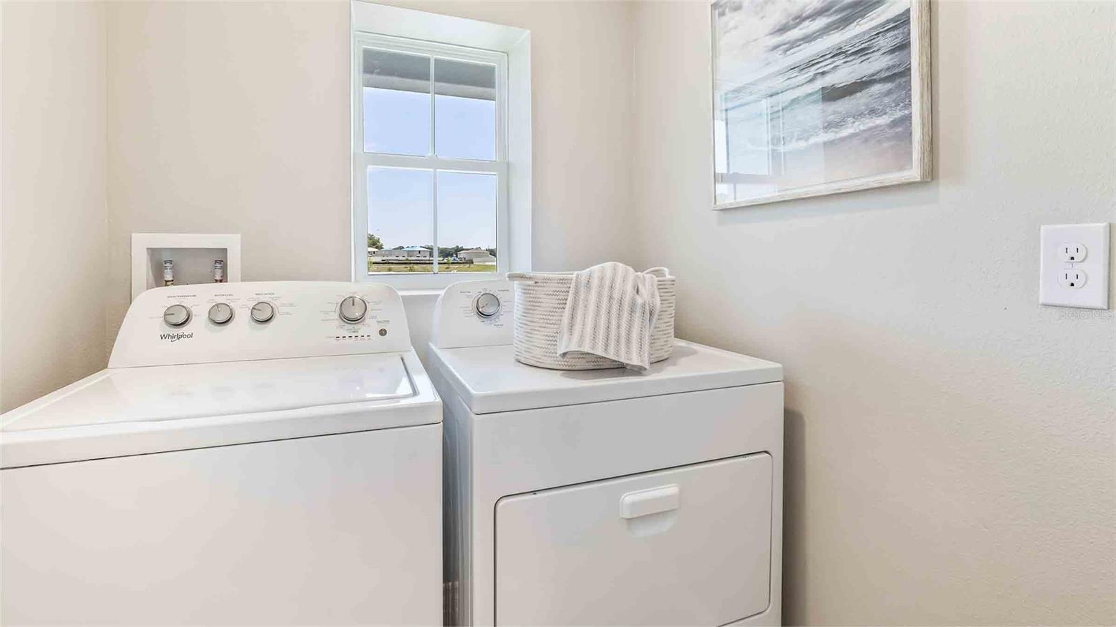 5216 Salt Marsh Rd Property Photo 14