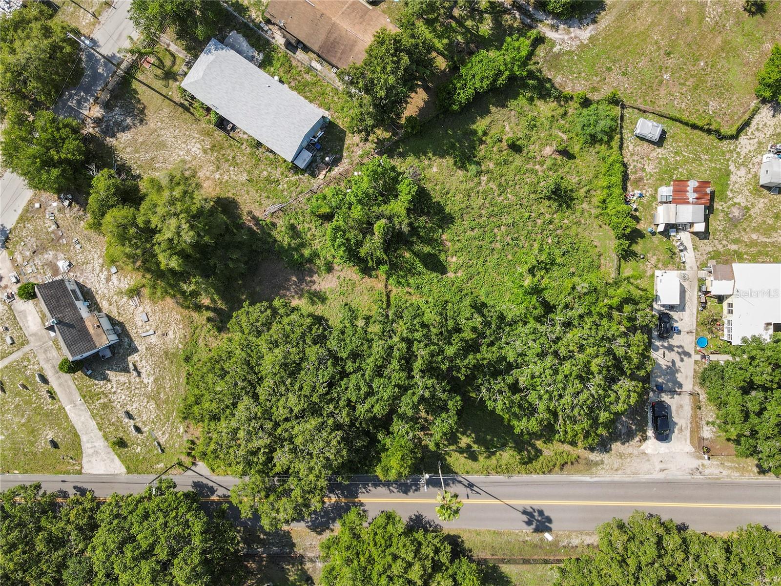 4617 E Lake Ave Property Photo 5