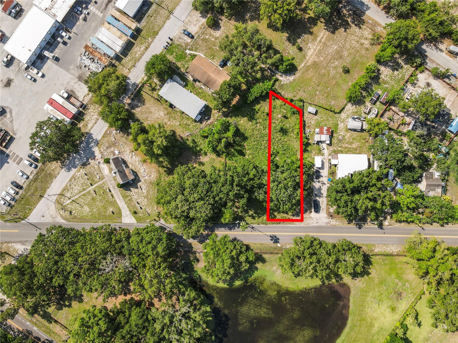 4617 E Lake Ave Property Photo 14