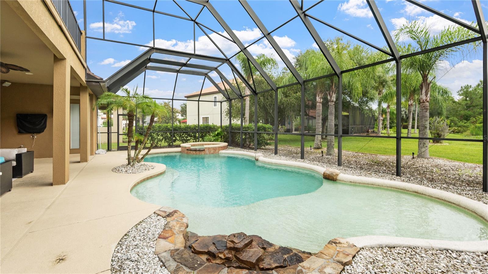 20023 Pergola Bend Ln Property Photo 10