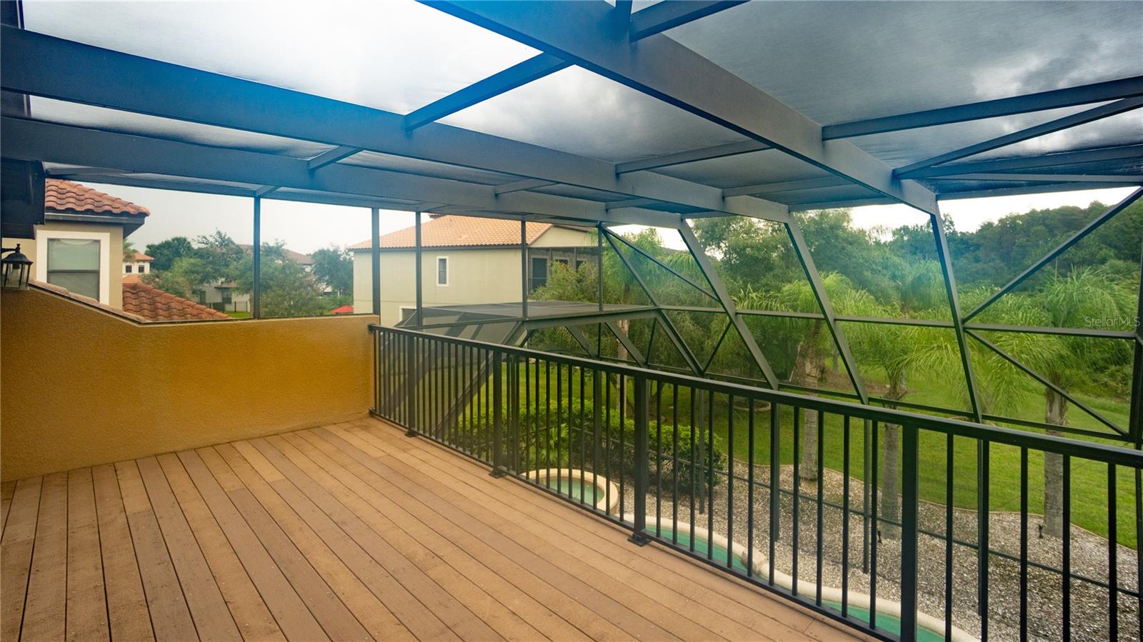 20023 Pergola Bend Ln Property Photo 42