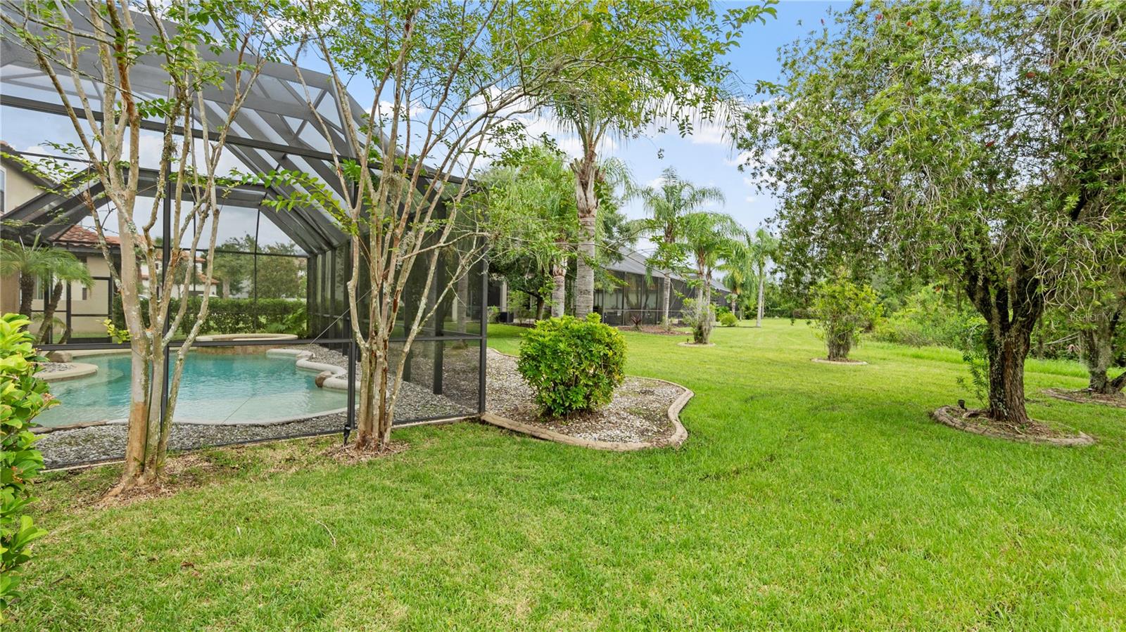 20023 Pergola Bend Ln Property Photo 46
