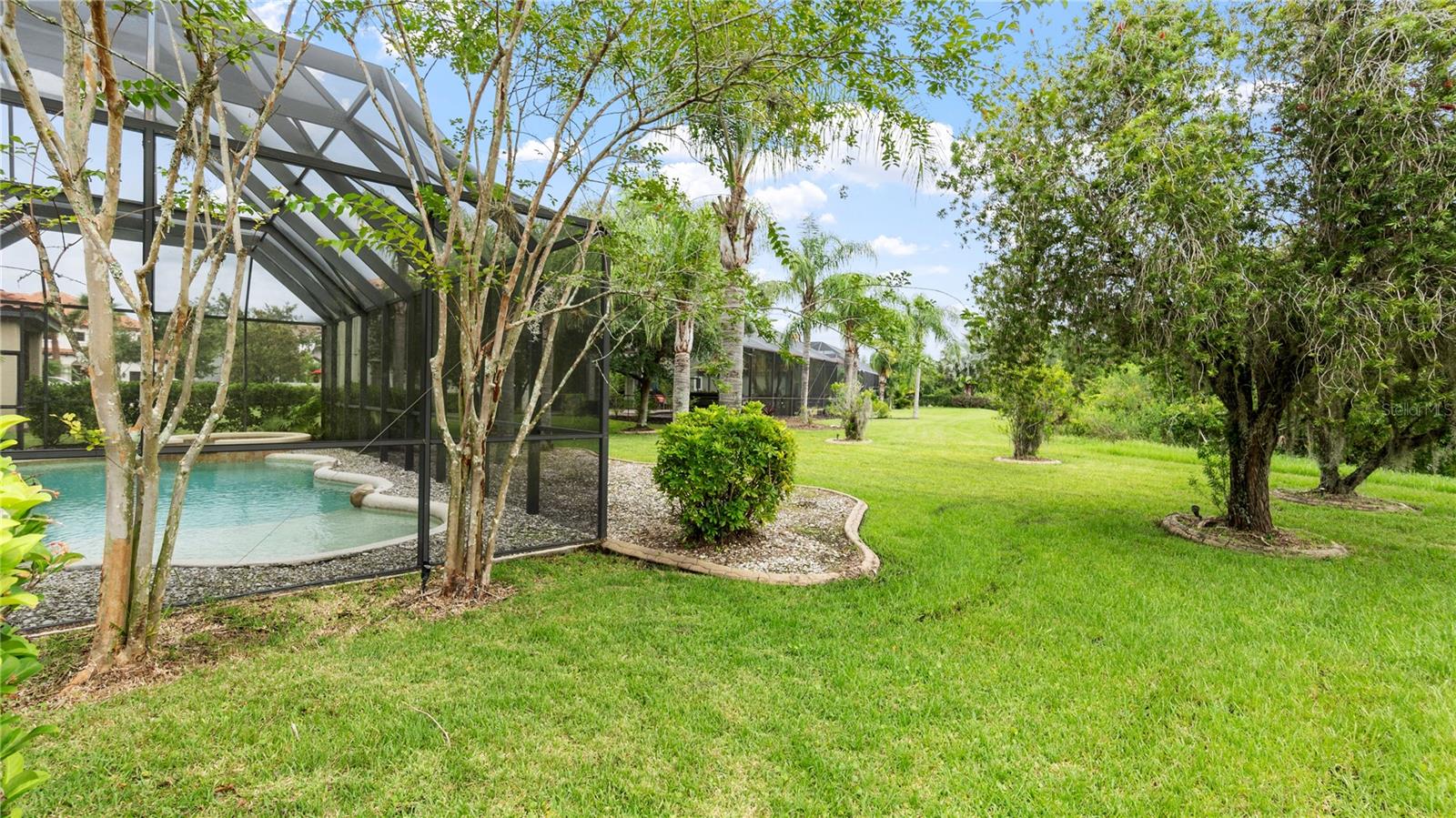20023 Pergola Bend Ln Property Photo 48