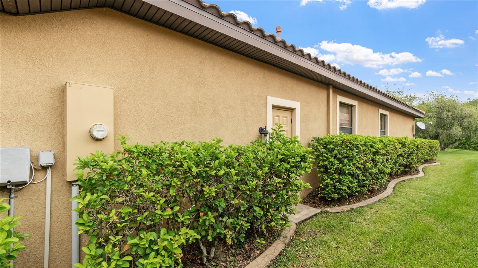 20023 Pergola Bend Ln Property Photo 49