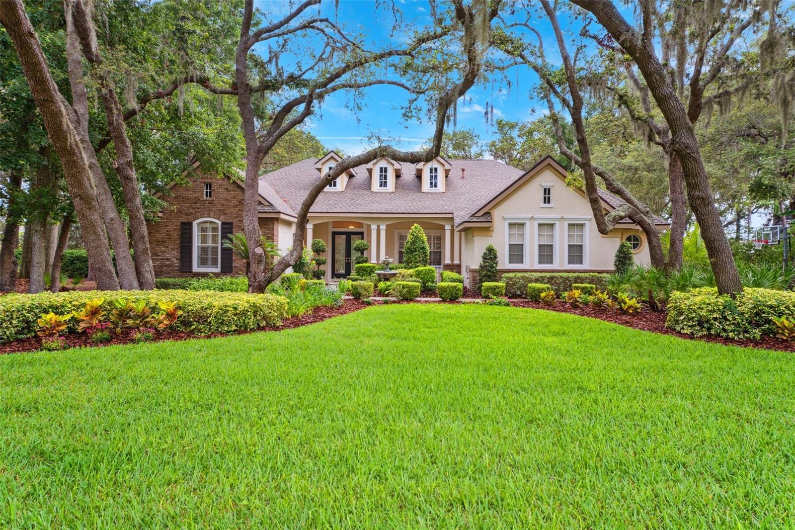 17802 Mission Oak Dr Property Photo 1