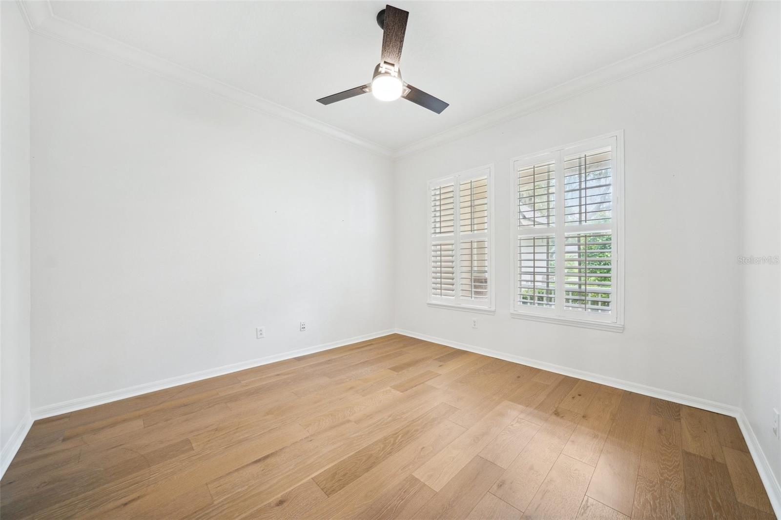 17802 Mission Oak Dr Property Photo 7
