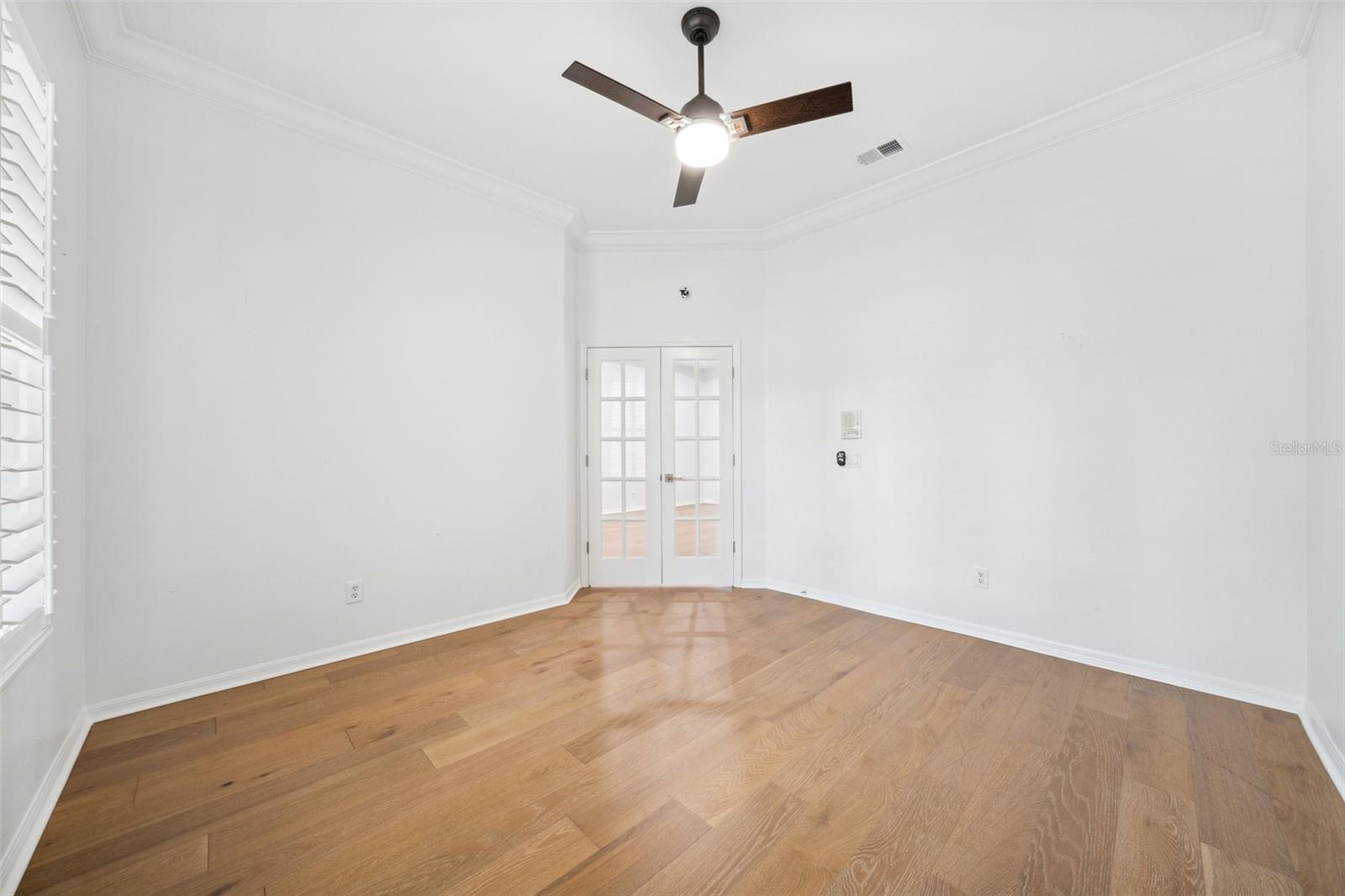 17802 Mission Oak Dr Property Photo 8