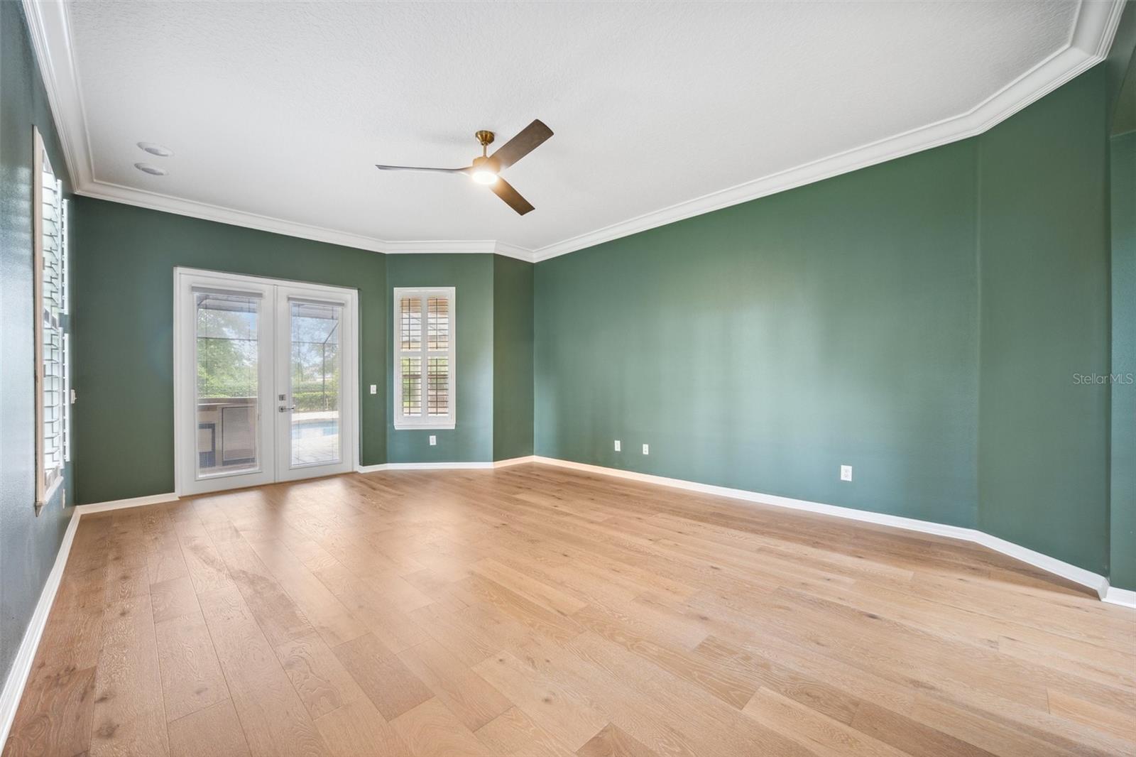 17802 Mission Oak Dr Property Photo 11