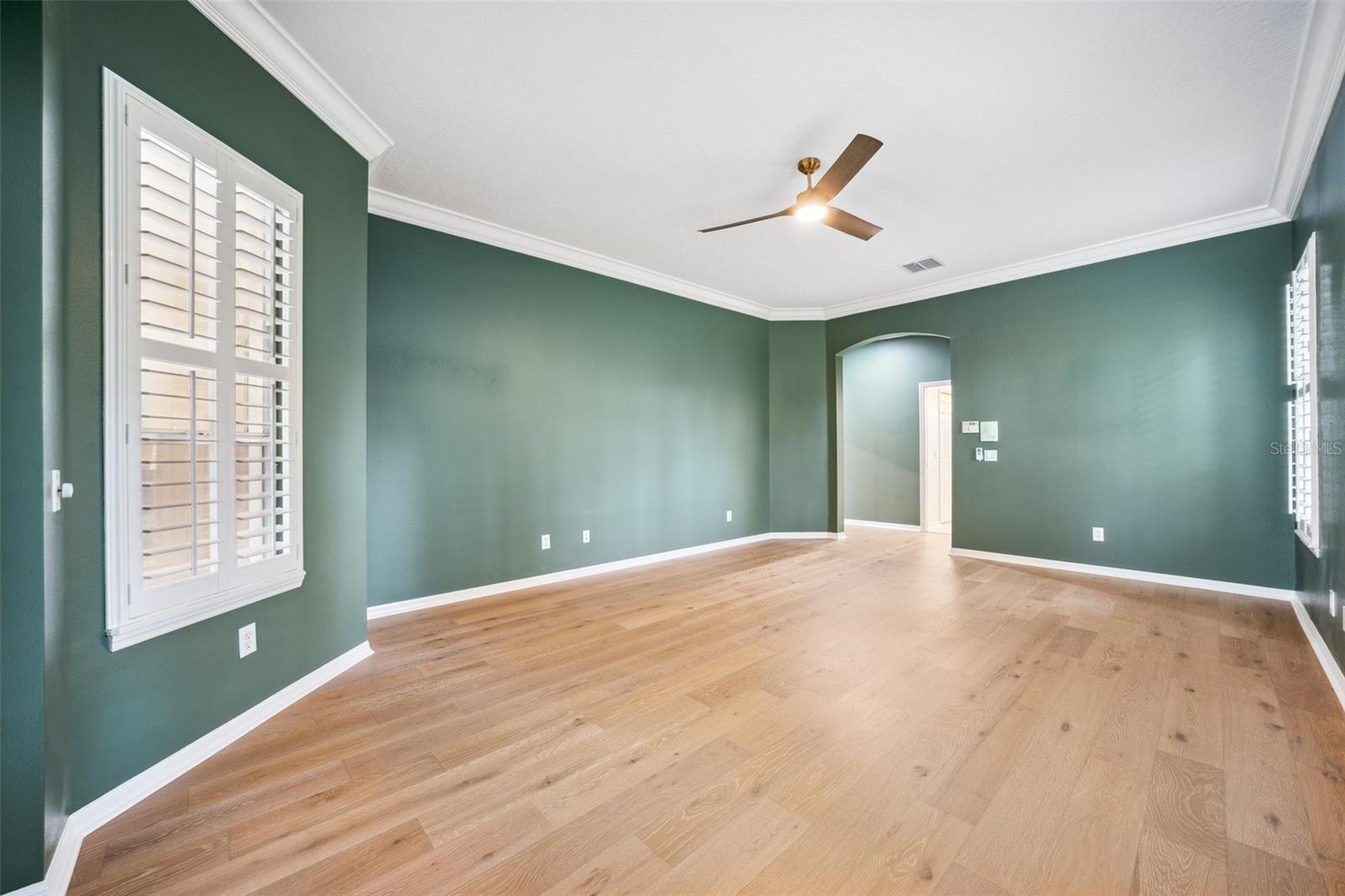 17802 Mission Oak Dr Property Photo 12