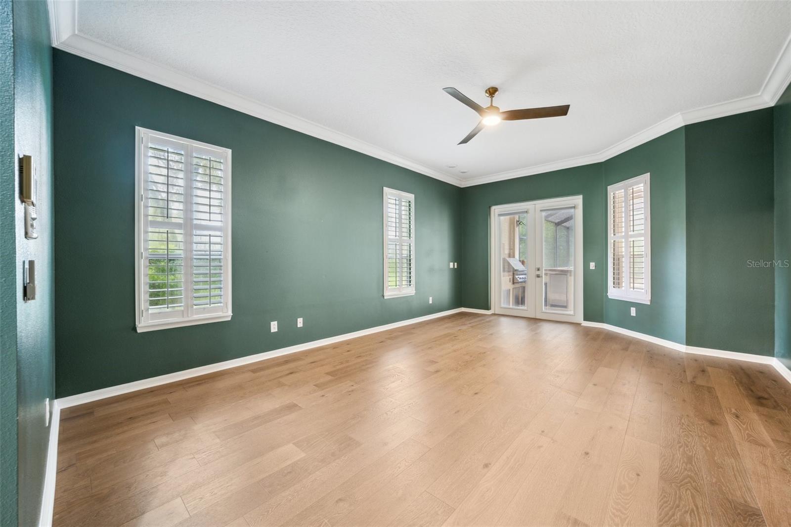 17802 Mission Oak Dr Property Photo 13