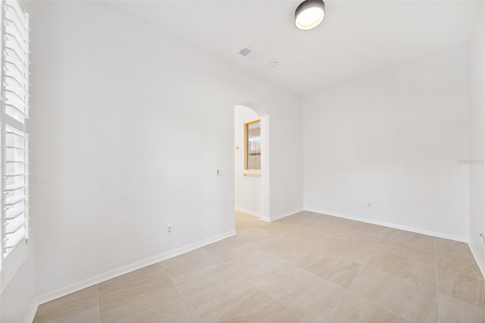17802 Mission Oak Dr Property Photo 21
