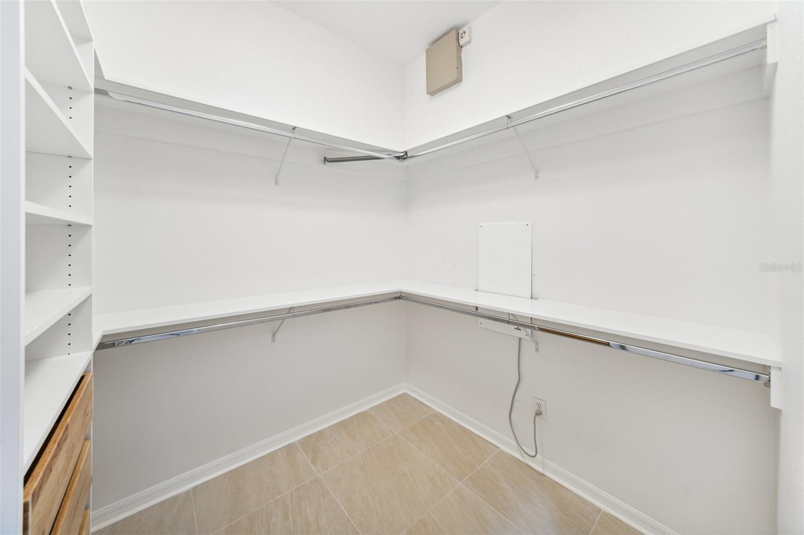 17802 Mission Oak Dr Property Photo 23