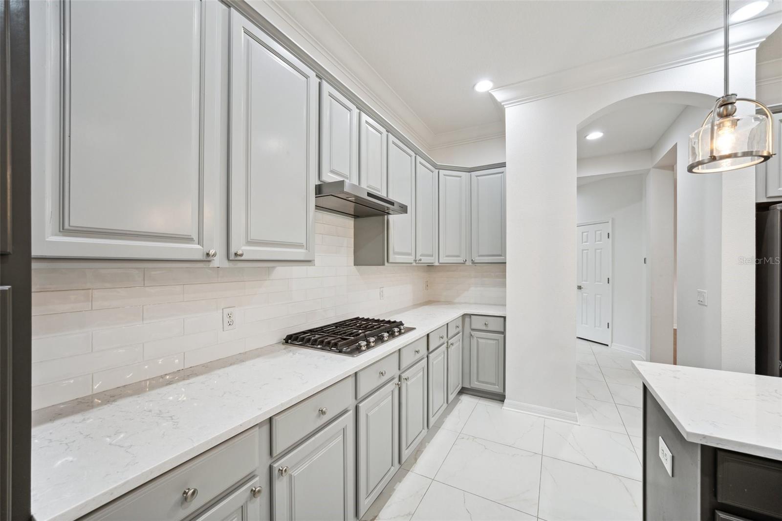 17802 Mission Oak Dr Property Photo 34