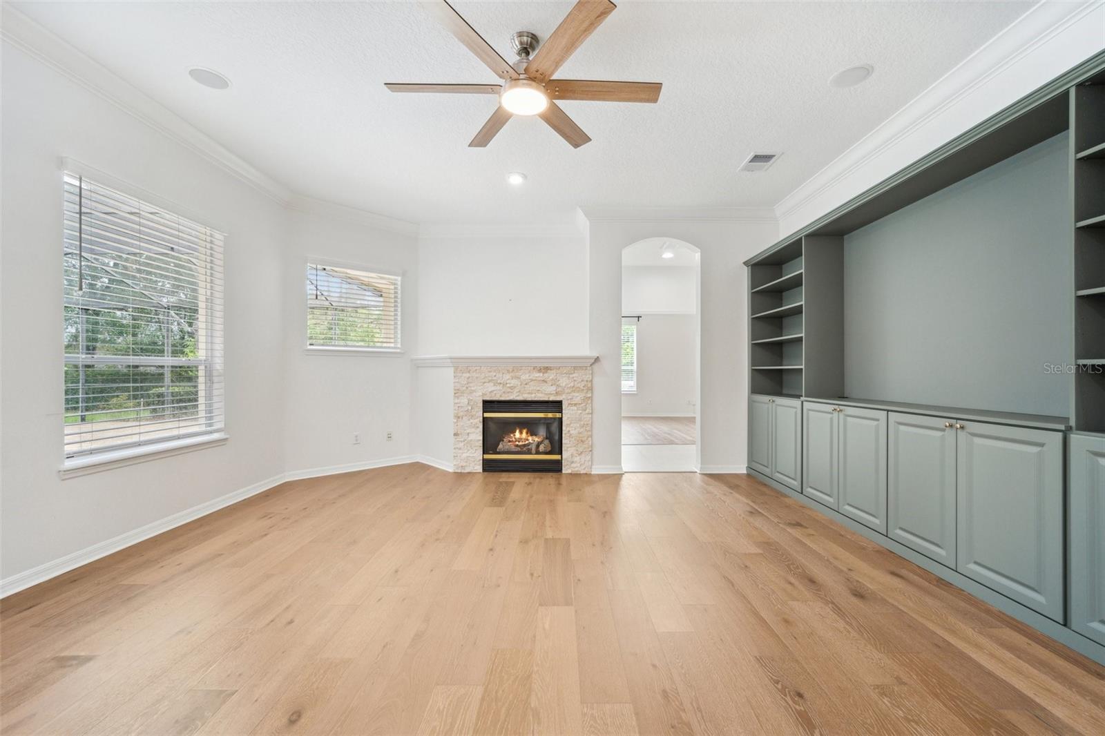 17802 Mission Oak Dr Property Photo 39