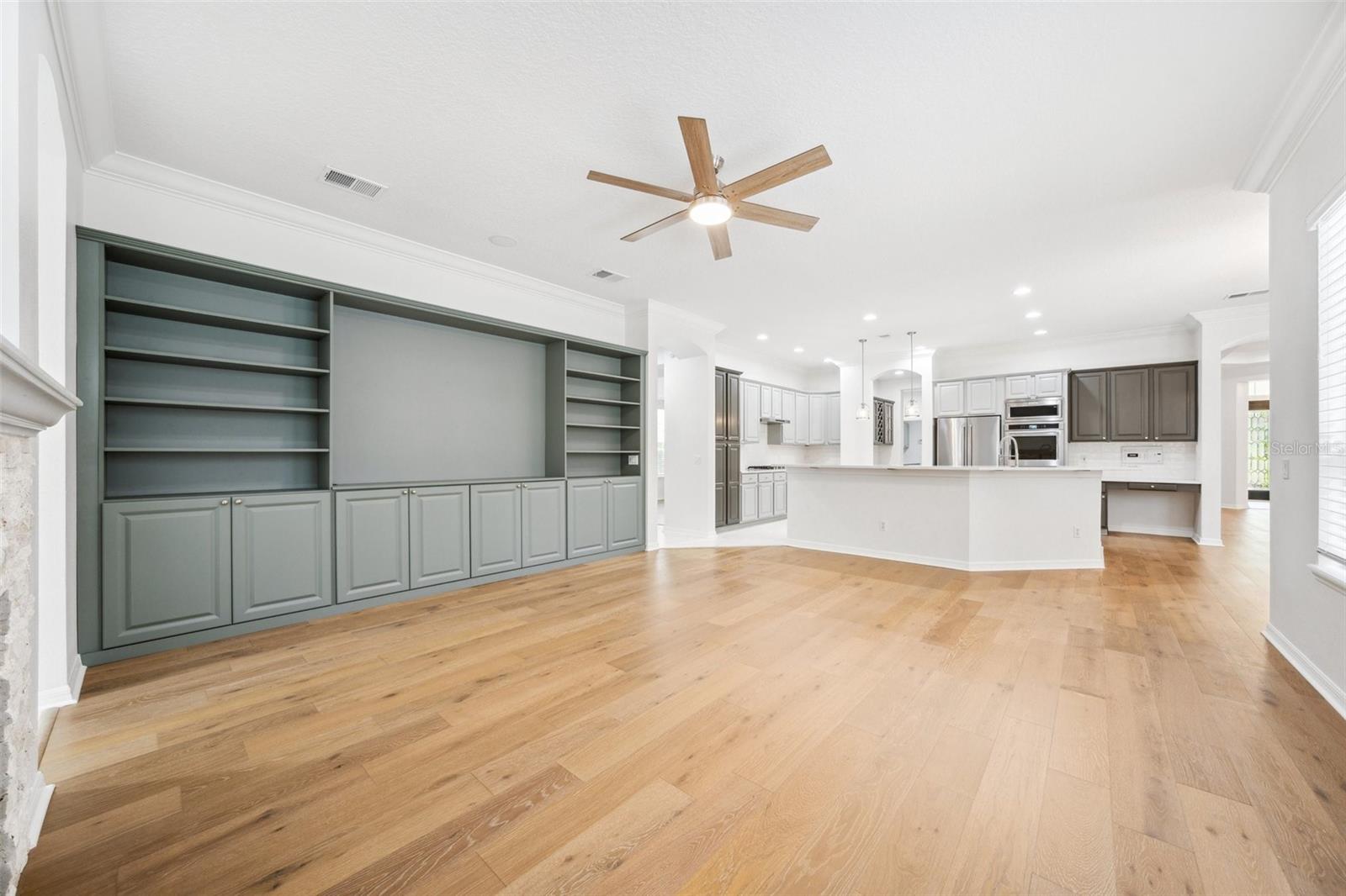 17802 Mission Oak Dr Property Photo 40