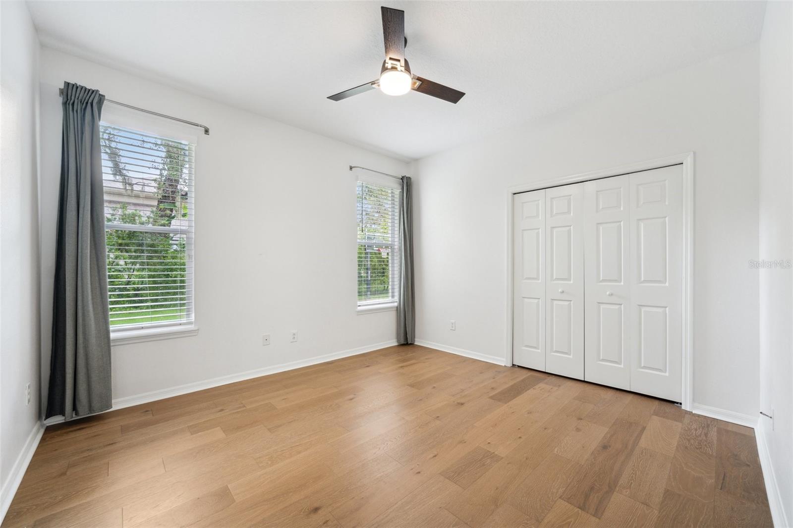 17802 Mission Oak Dr Property Photo 42