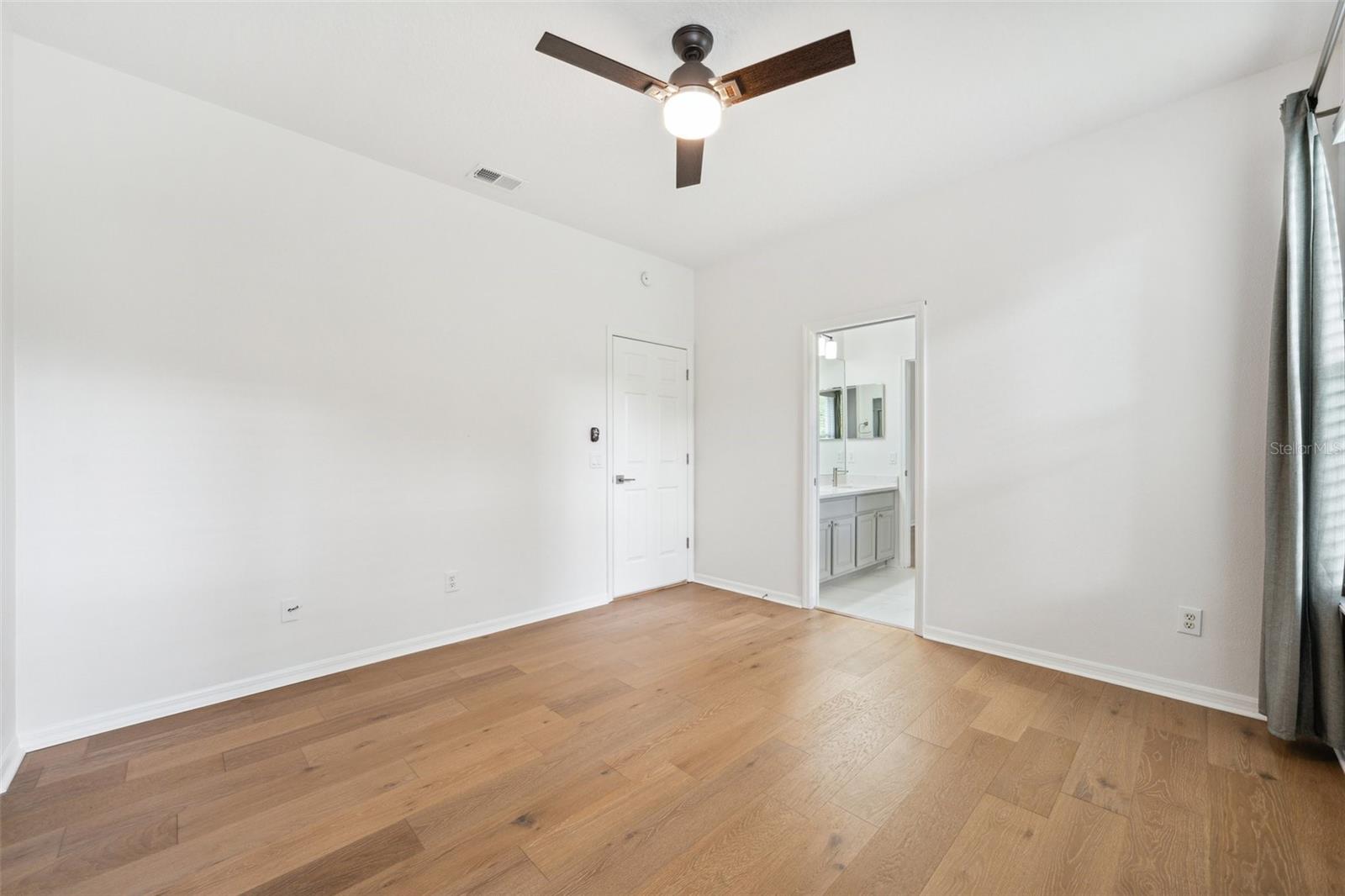 17802 Mission Oak Dr Property Photo 43