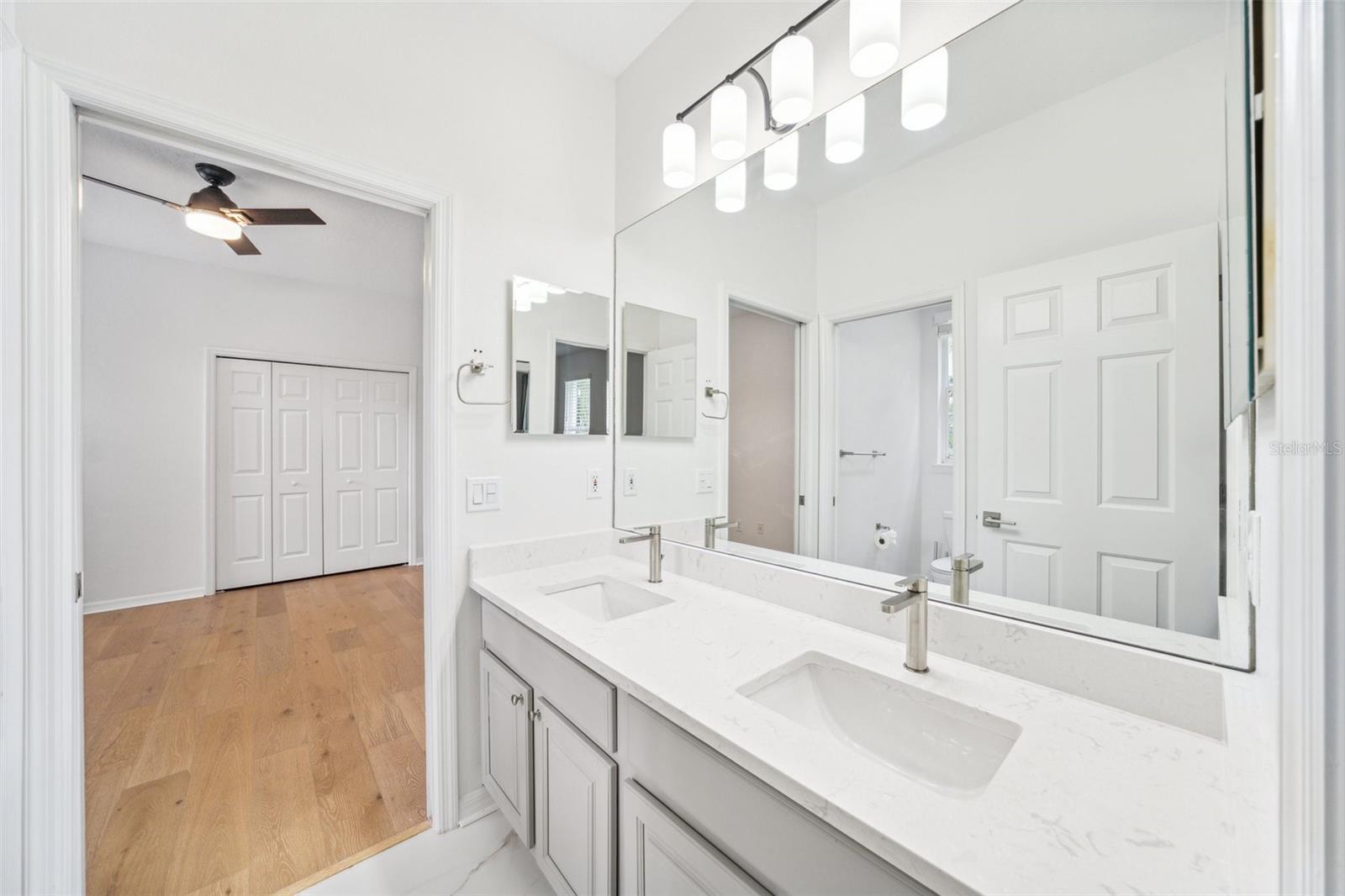 17802 Mission Oak Dr Property Photo 46