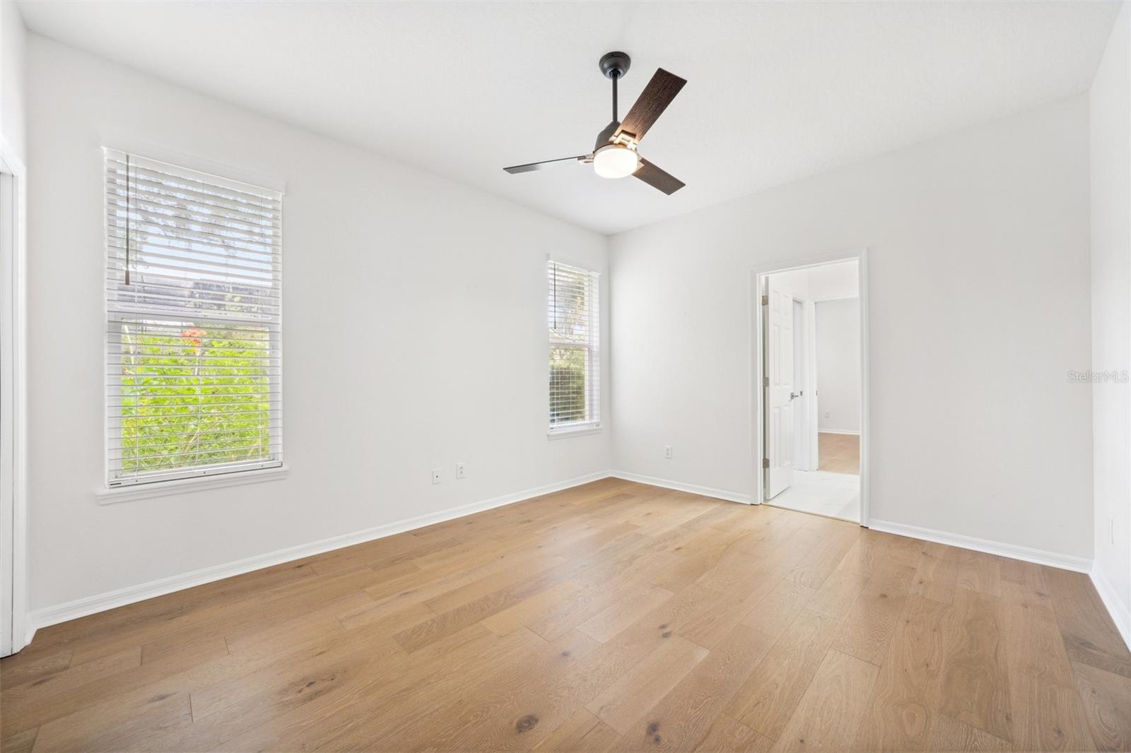 17802 Mission Oak Dr Property Photo 47