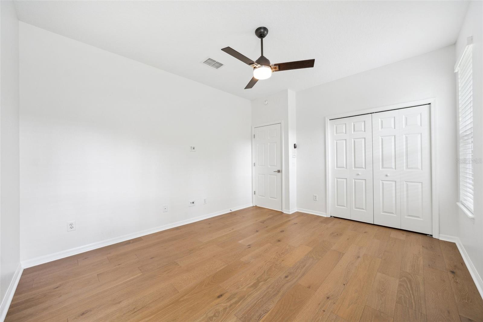 17802 Mission Oak Dr Property Photo 48