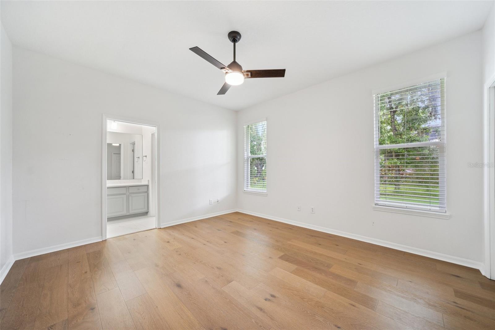 17802 Mission Oak Dr Property Photo 49
