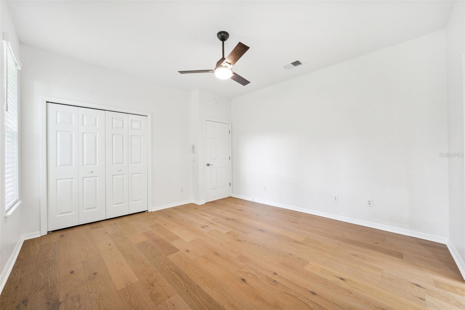 17802 Mission Oak Dr Property Photo 50