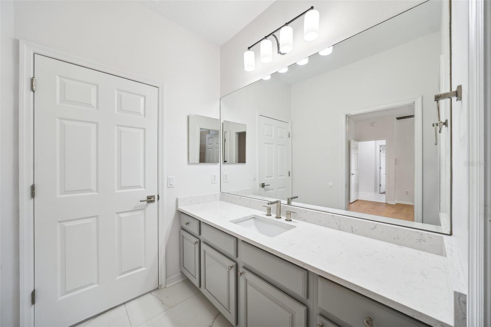 17802 Mission Oak Dr Property Photo 51