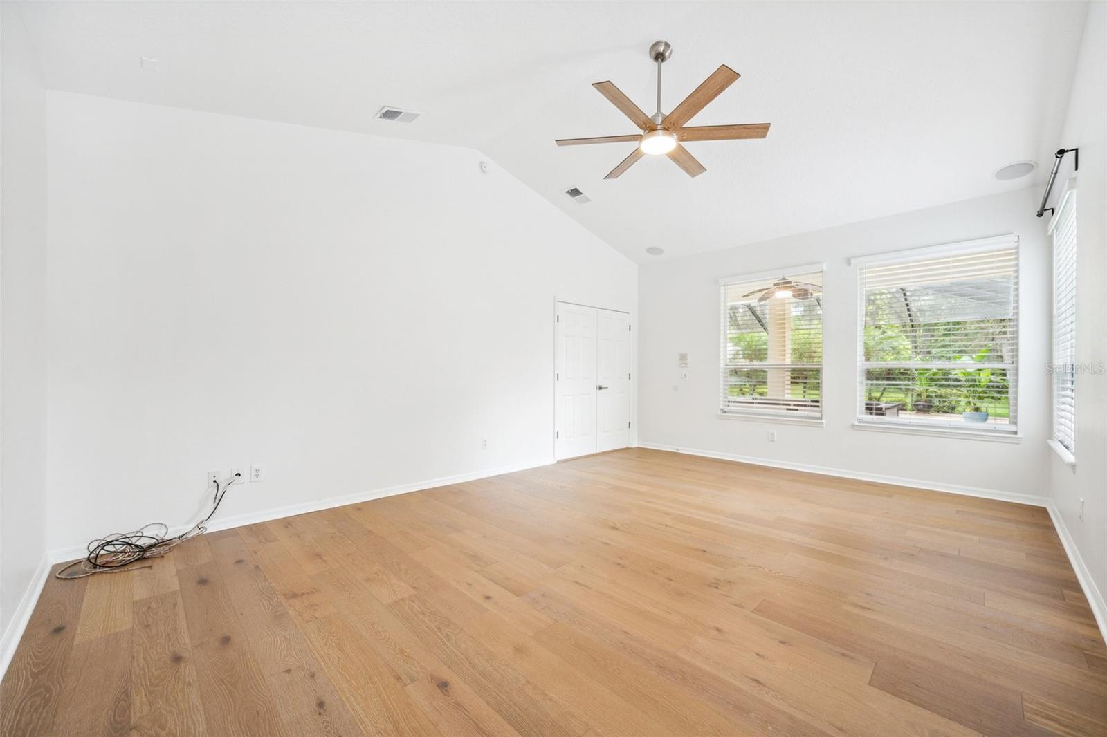 17802 Mission Oak Dr Property Photo 53
